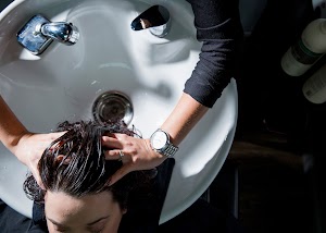 LG HOWARD & COMPANY place picture