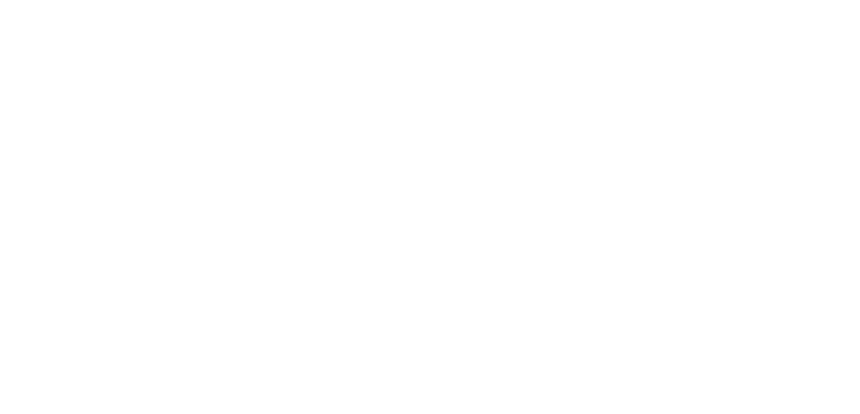LG Howard & Company | Sarasota, FL